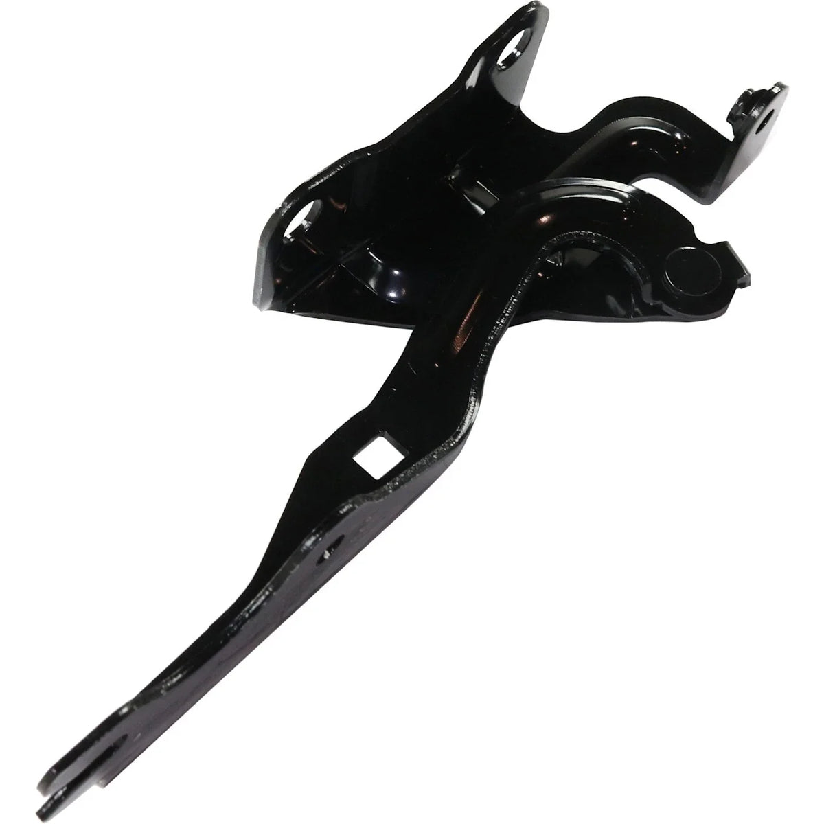 Hood Hinge for Mazda CX-7 (2007–2012) Driver Side