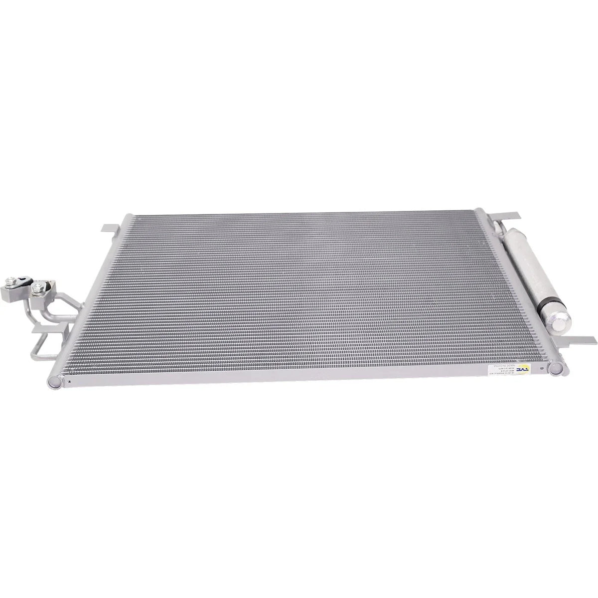 A/C Condenser for Ford Ranger (2011–2019)