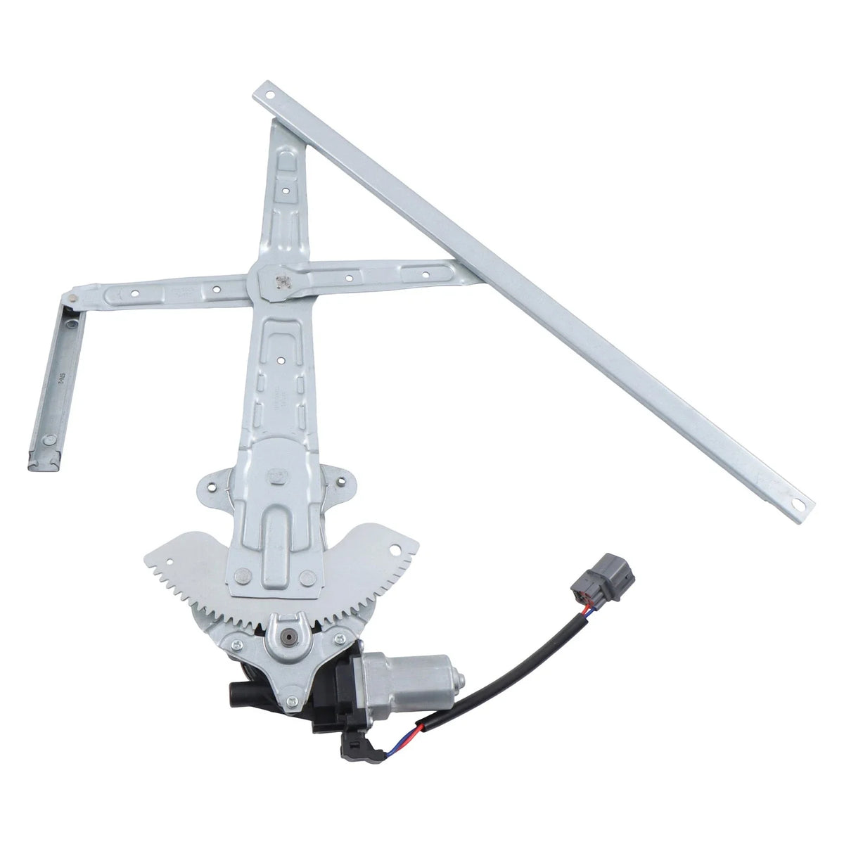 Electric Window Regulator Assembly for Outlander Sport 2011-2022