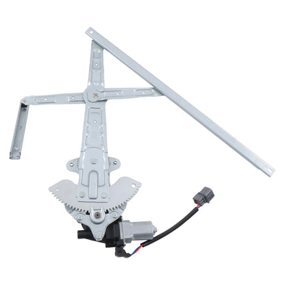 Electric Window Regulator Assembly for Outlander Sport 2011-2022