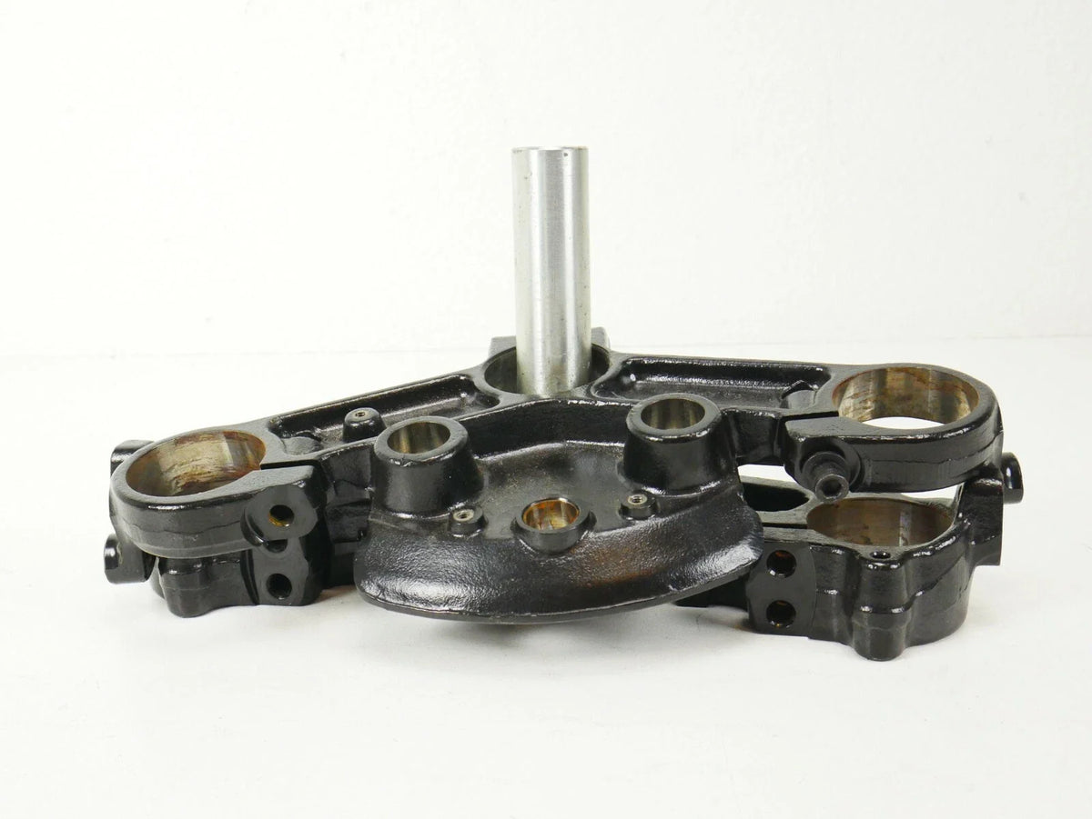 Front End Triple Trees for Harley Davidson Touring Models (2014–2023)