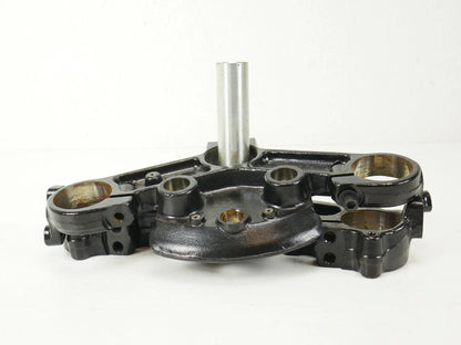 Front End Triple Trees for Harley Davidson Touring Models (2014–2023)