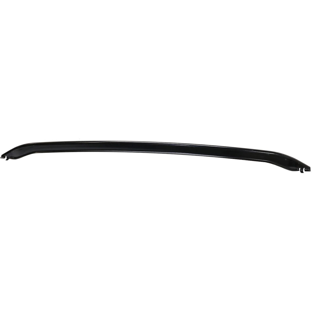 Front Bumper Reinforcement for Volkswagen Jetta (2010–2014)