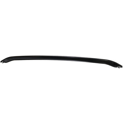 Front Bumper Reinforcement for Volkswagen Jetta (2010–2014)