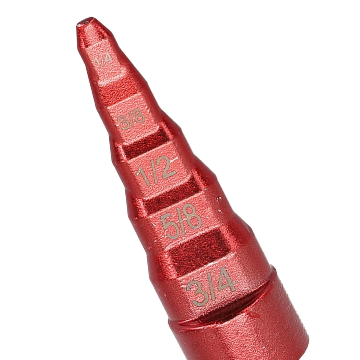 Copper Pipe Expander Tool for Air Conditioner Repair (Universal)
