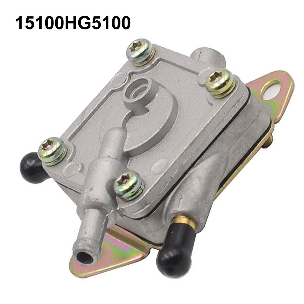 Fuel Pump for Hyosung GT250R, GV250, TE450S, GT650R (15100HG5100)