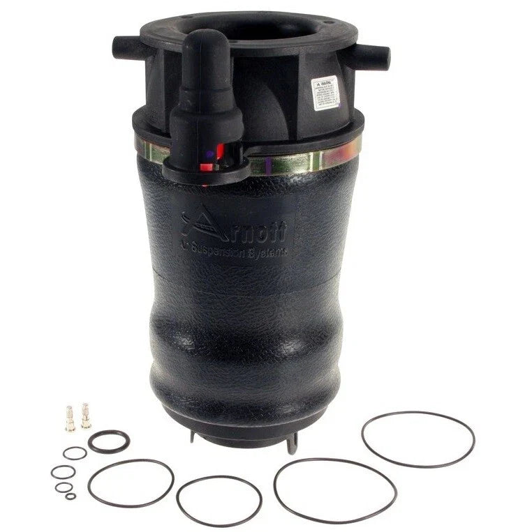 Arnott A-2735 Air Suspension Spring for