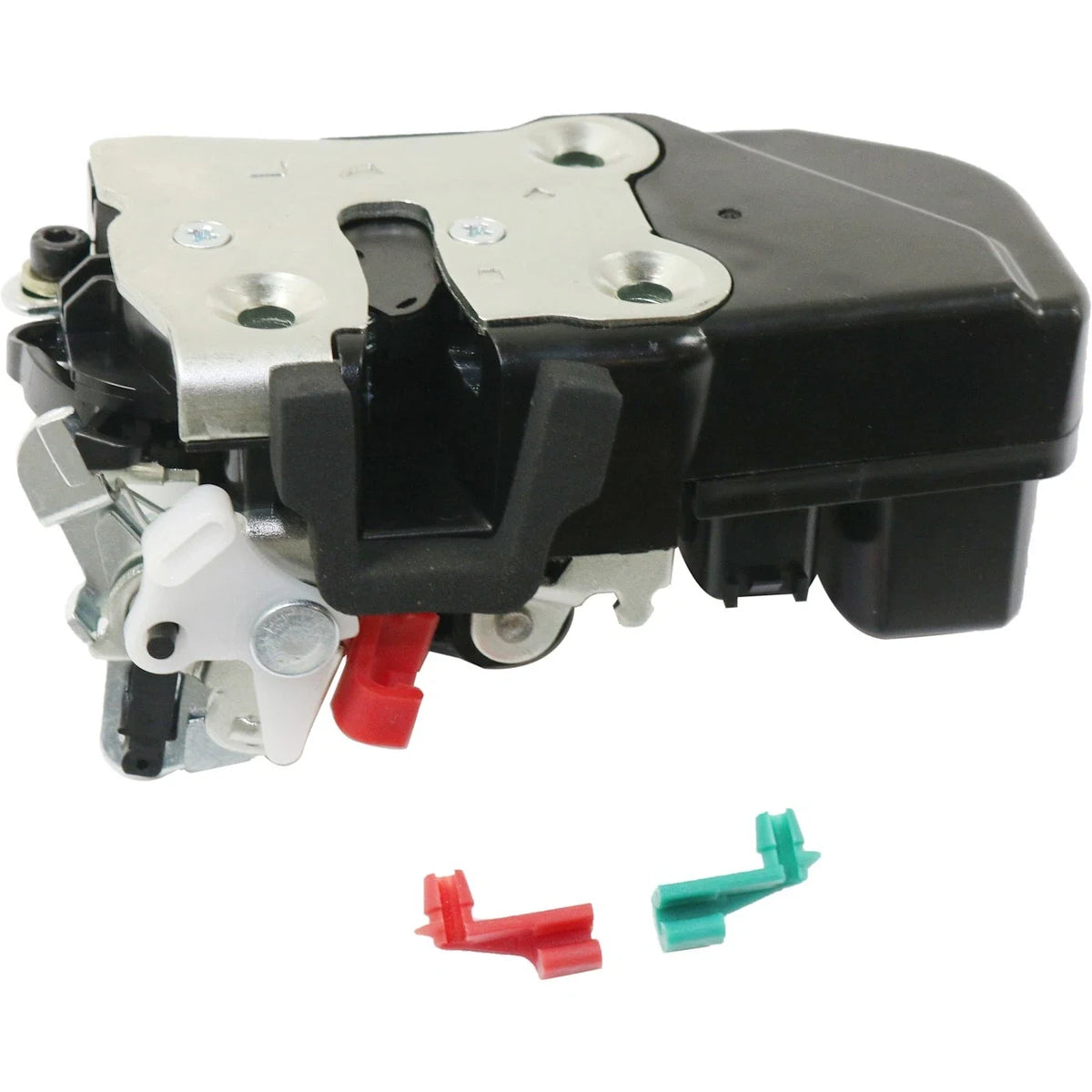 Rear Left Door Lock Actuator for Jeep Liberty