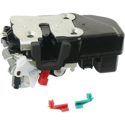 Rear Left Door Lock Actuator for Jeep Liberty