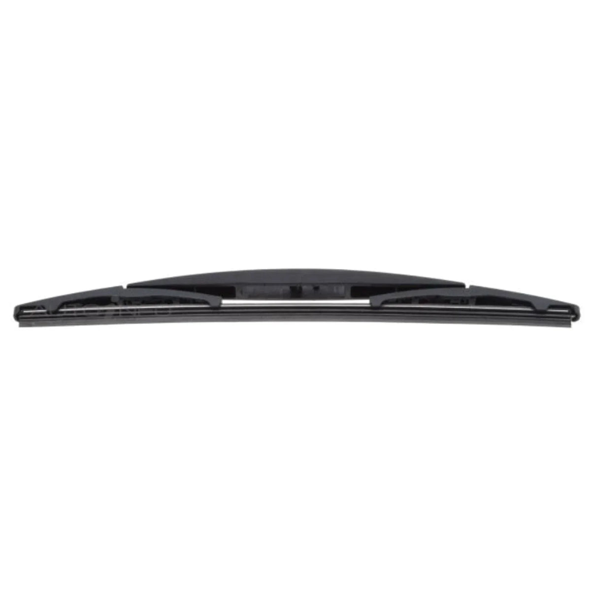 Wiper Blade Assembly Rear for Toyota Corolla ZRE152 07-12