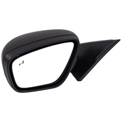 Driver Left Side Heated Mirror for Ford Escape (2020–2022)
