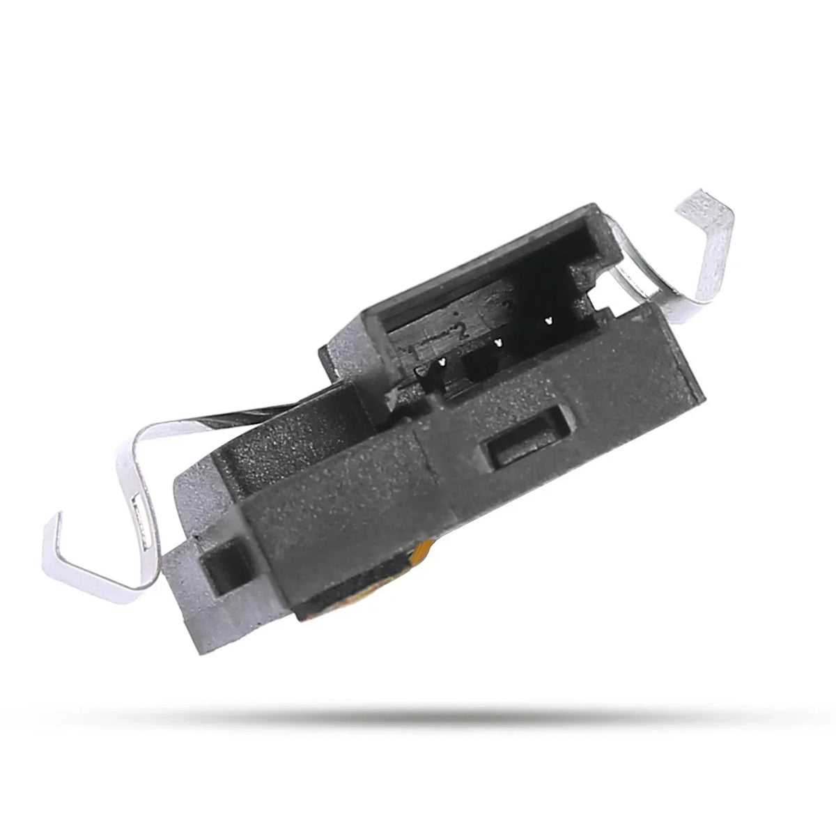 Humidity Sensor for Chrysler 300, Dodge Challenger 2011-2017