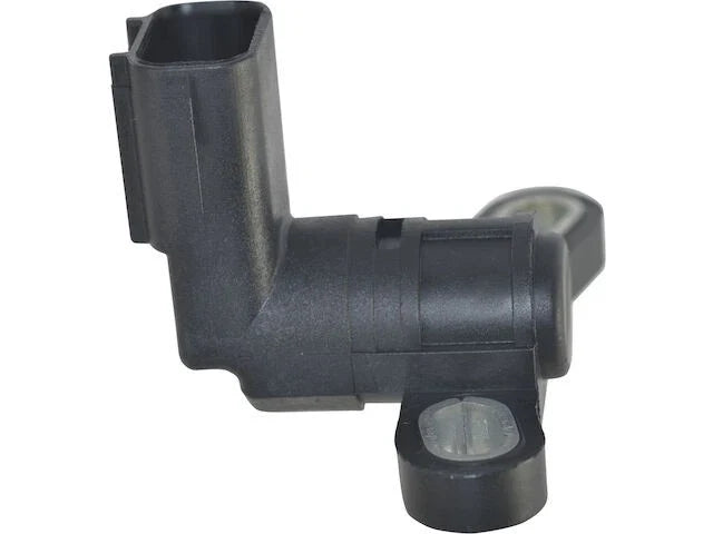 Reference Sensor for Mazda MX5 Miata (2006–2015) NM621JC