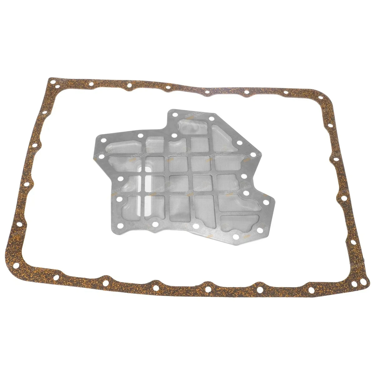 Auto Transmission Filter Kit for 370Z V6 3.7L (2009-2018)