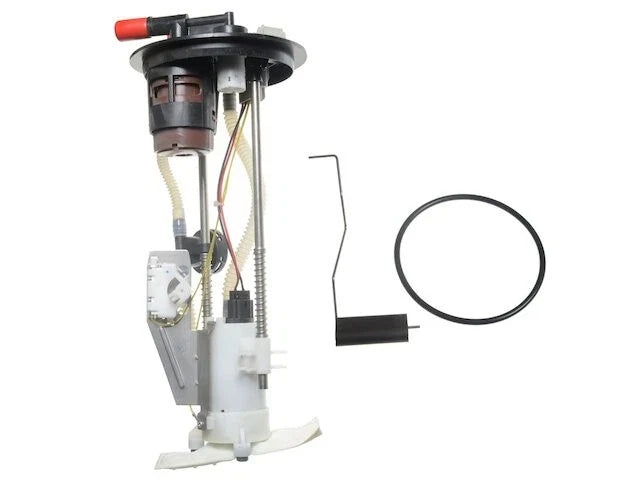 Fuel Pump Assembly for Mazda B4000 2004–2006 QF689KP
