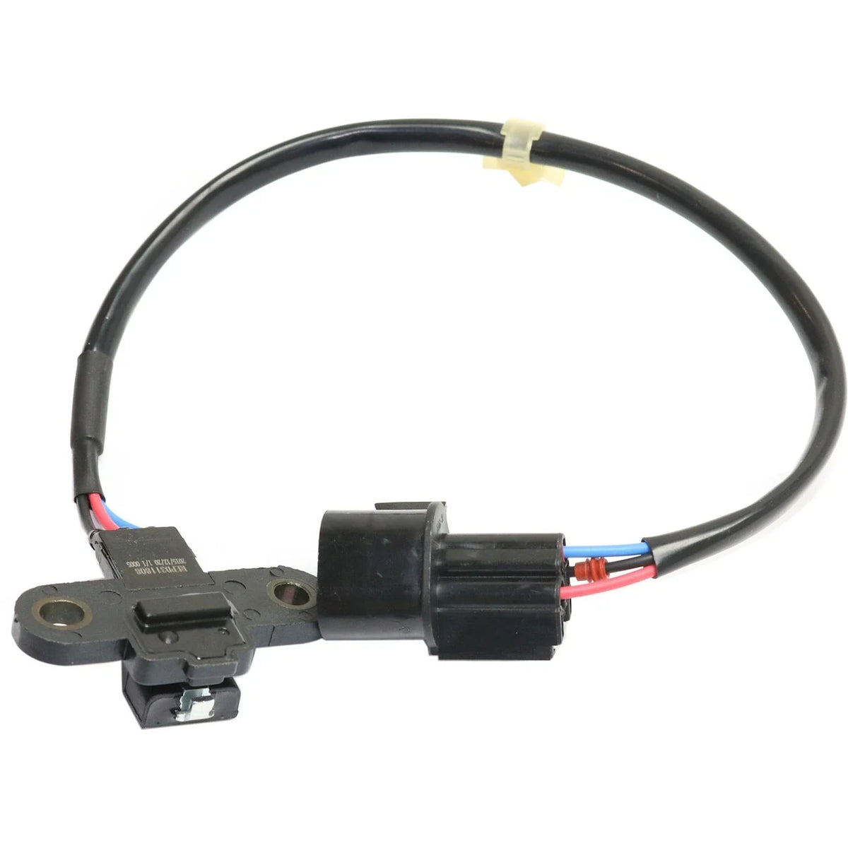 Crankshaft Position Sensors for Mitsubishi Eclipse, Chrysler Sebring, Stratus