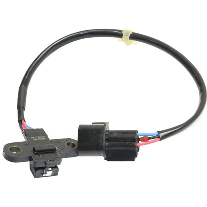 Crankshaft Position Sensors for Mitsubishi Eclipse, Chrysler Sebring, Stratus