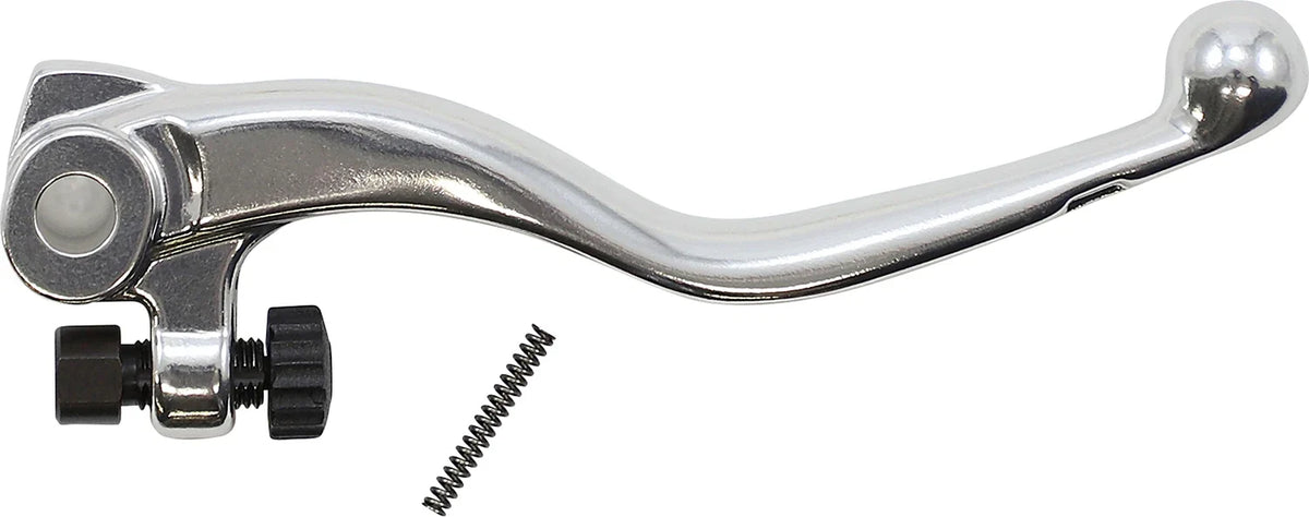 Brake Lever for Moose Offroad (H07-5941BS)