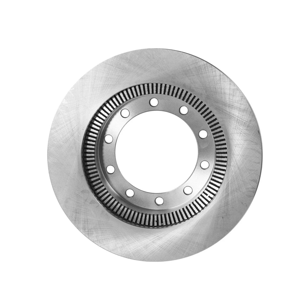 Disc Brake Rotors for Freightliner FL50 FL70 FL60 (1998–2004)