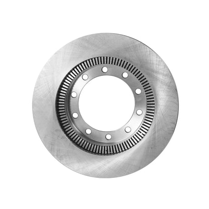 Disc Brake Rotors for Freightliner FL50 FL70 FL60 (1998–2004)