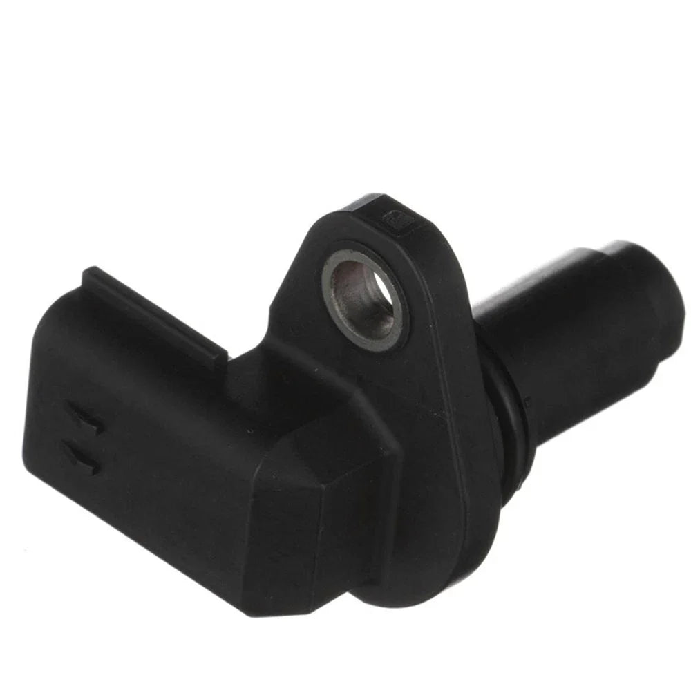 Camshaft Sensor for Land Rover LR4, Discovery LR2 2016-2023