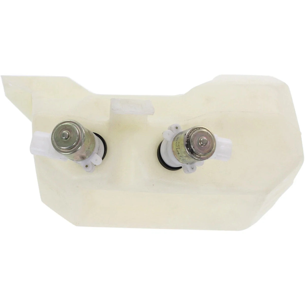 Washer Reservoir for 1993-1995 Jeep Grand Cherokee