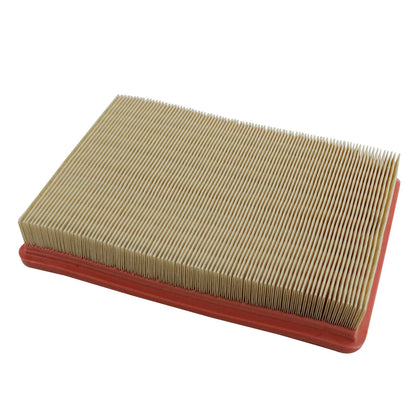 WIX 46153 Air Filter Compatible with Various Makes and Models