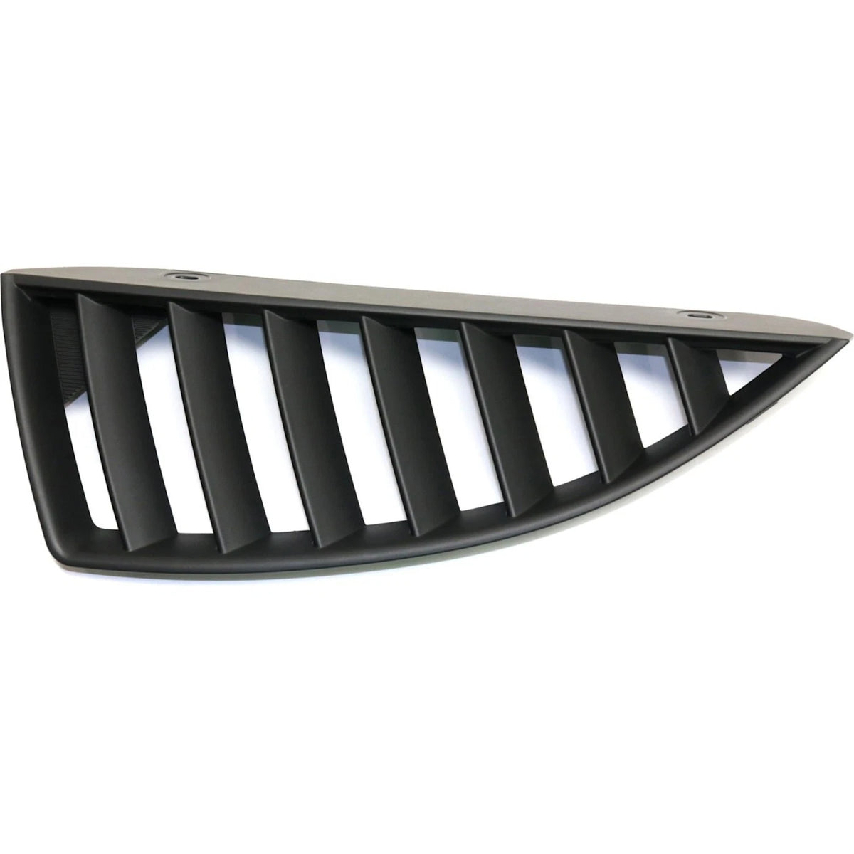 Set of 2 Grille Assemblies for Lancer (Driver & Passenger Side)