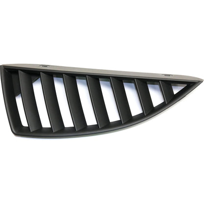Set of 2 Grille Assemblies for Lancer (Driver & Passenger Side)