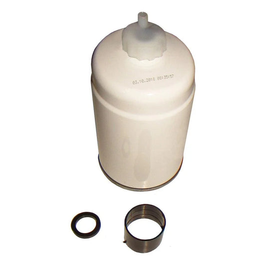 Fuel Filter for Case/International Harvester (Replaces 1310729H1)