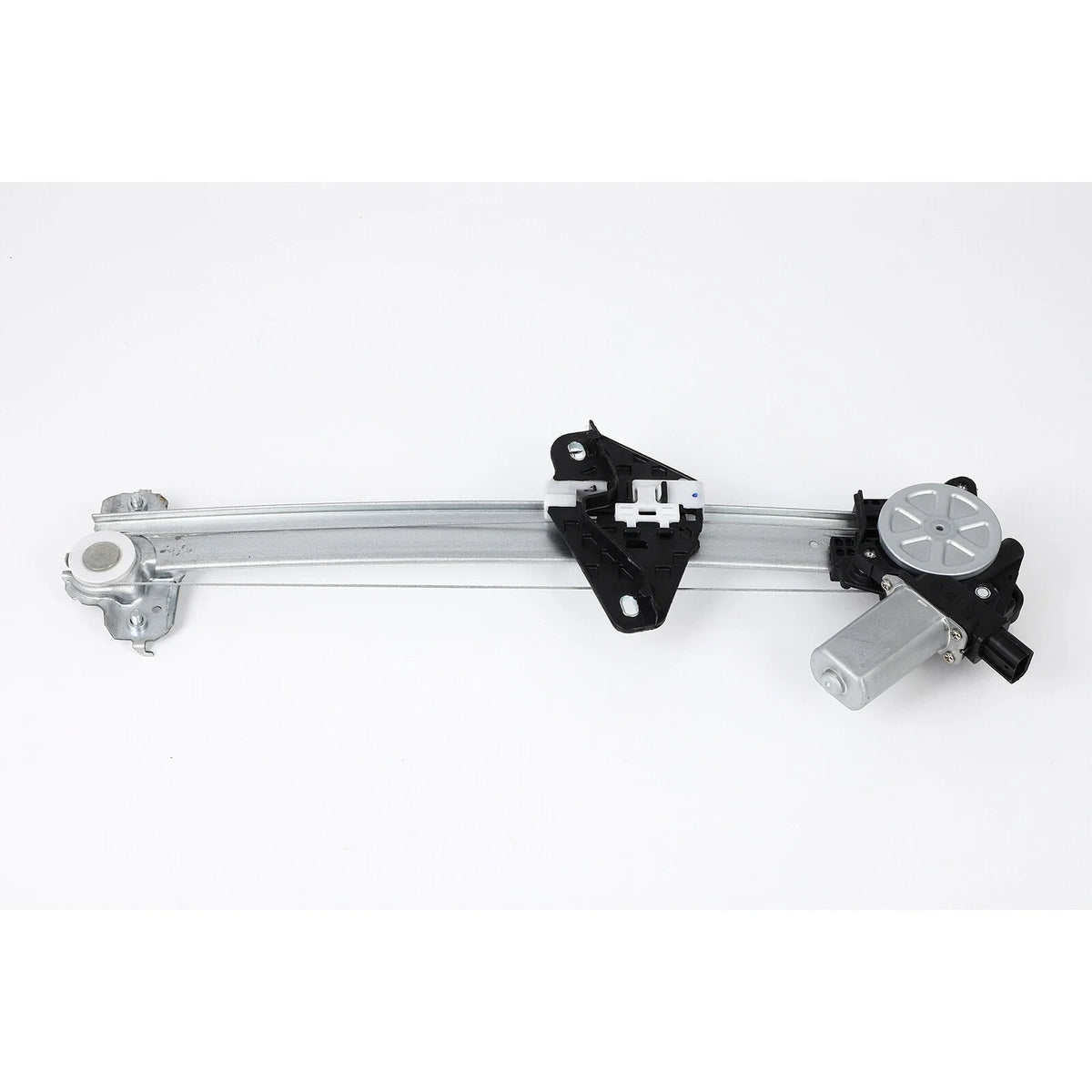 Power Window Regulator with Motor for Honda Fit (2009–2014) Rear Left