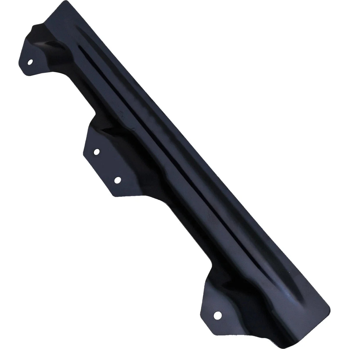 Right Front Fender Support for Mercedes Benz Sprinter 3500 (2010-2018)