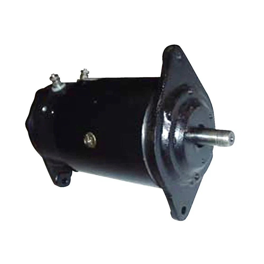 Starter Generator for Case/International Harvester (1700-0602)
