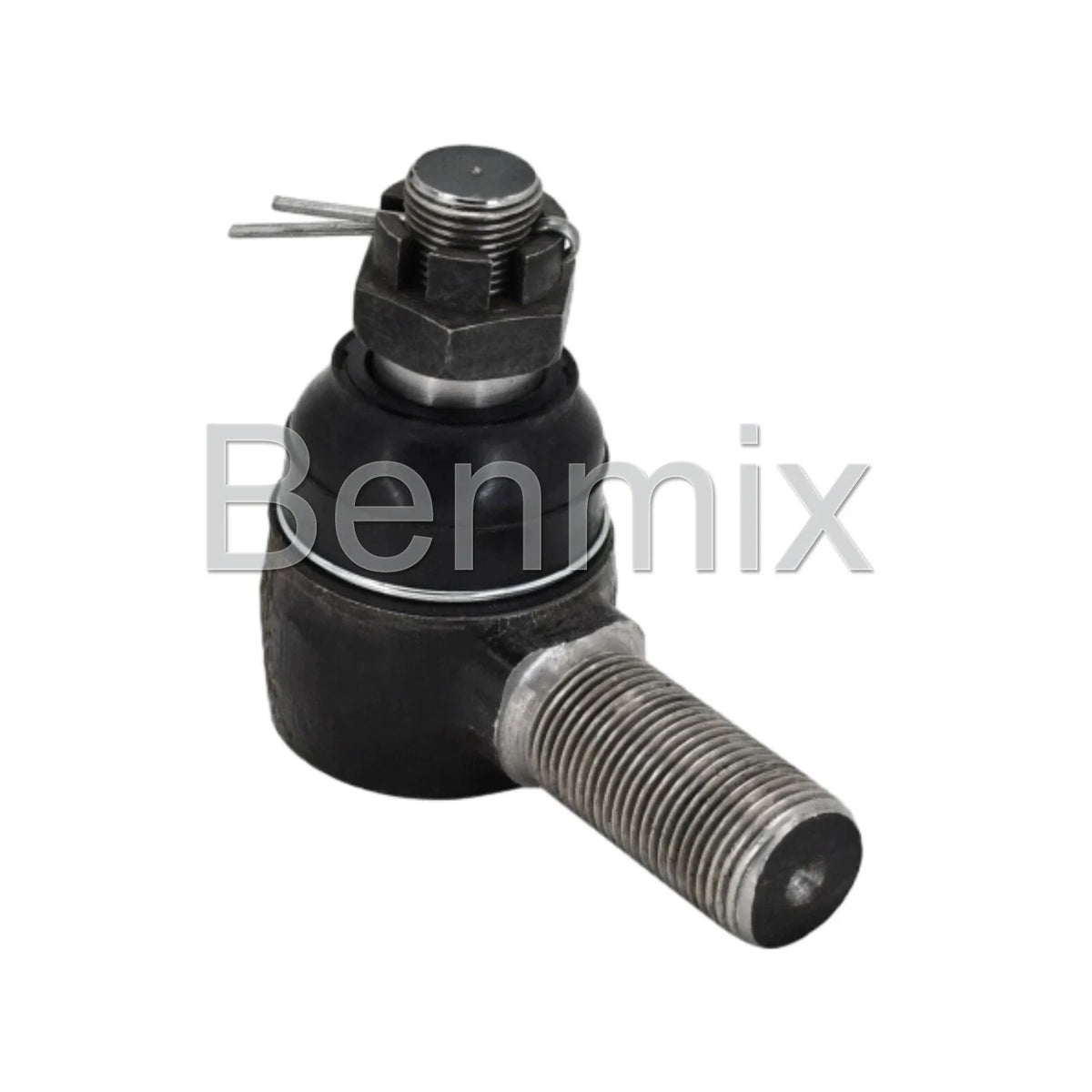 Left Tie Rod End 224W4-30351 for TCM Forklift FD30Z 2010-2015