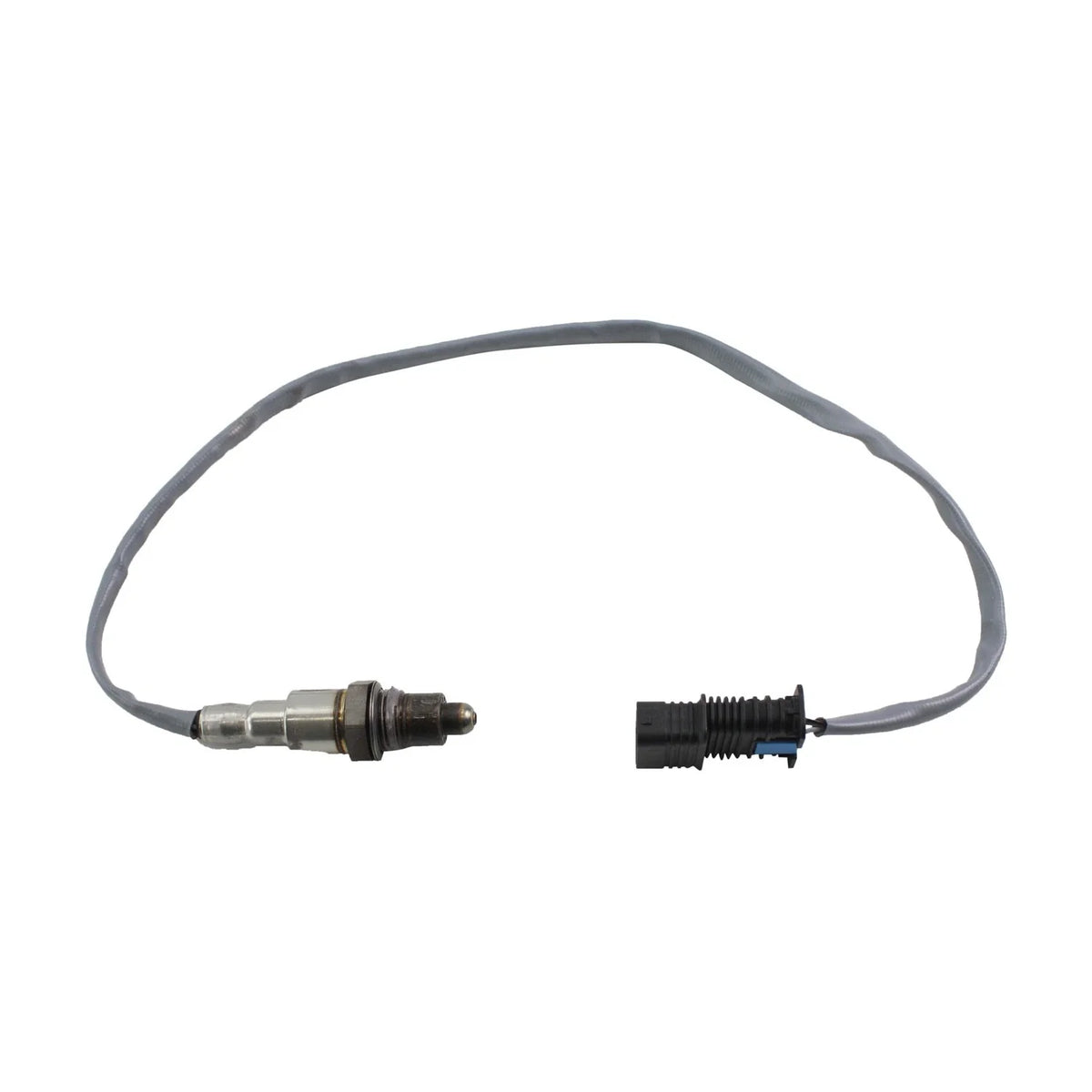 Downstream Oxygen Sensor for Bosch (16138)