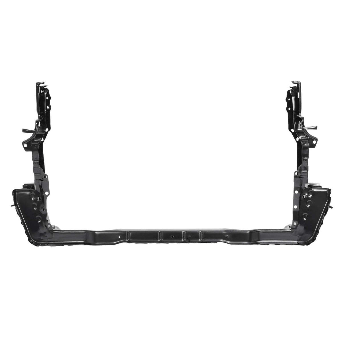 Radiator Support Assembly Center Lower for Lexus ES350/ES300H 2013-2018