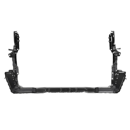 Radiator Support Assembly Center Lower for Lexus ES350/ES300H 2013-2018