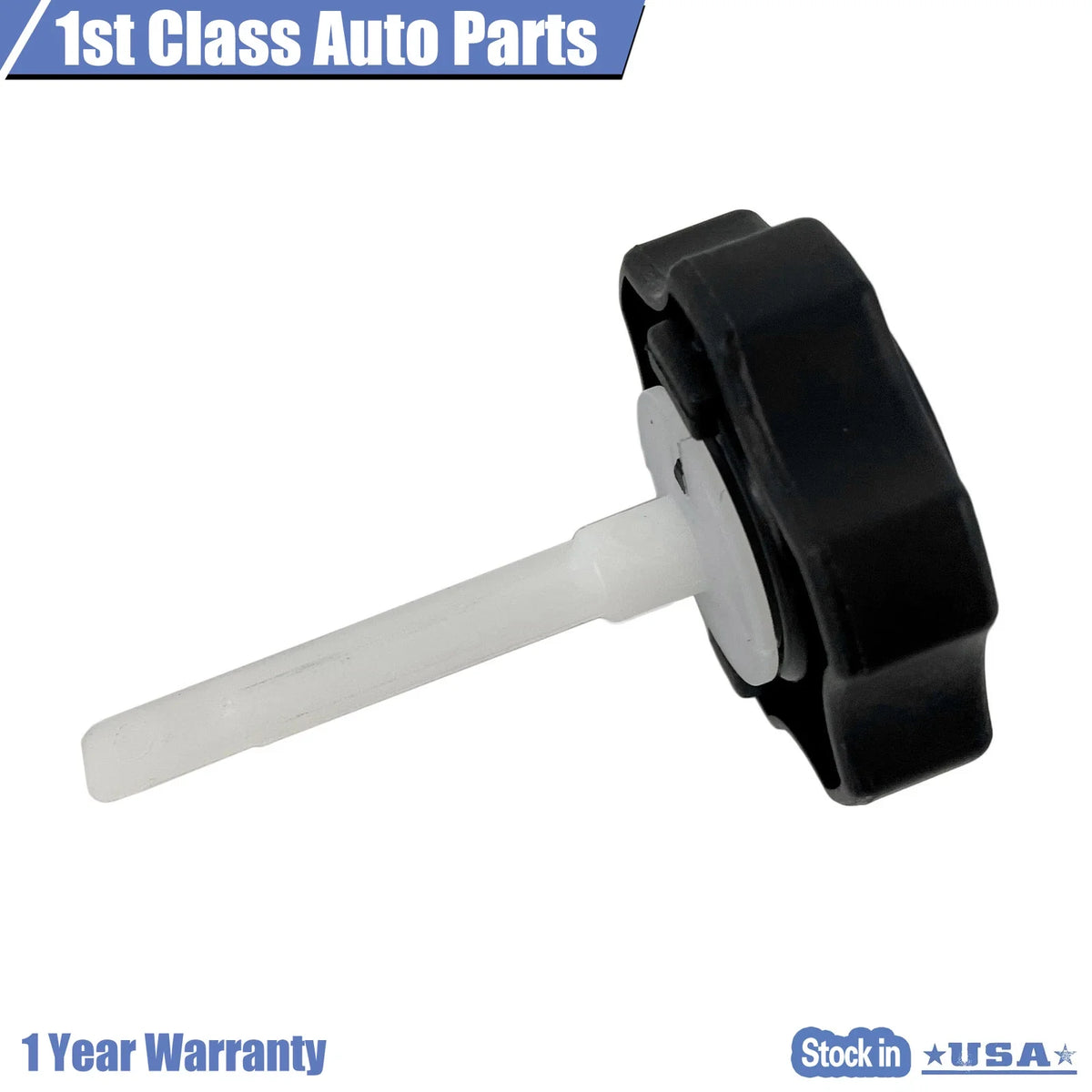 Power Steering Fluid Reservoir Cap for Hummer H3 H3T (2006–2010) 15132766