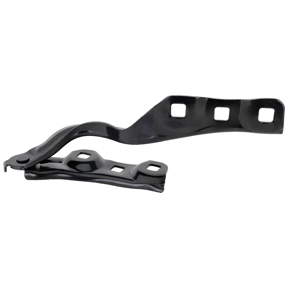 Hood Hinge for Chevy Colorado GMC (2015–2020) Right Side