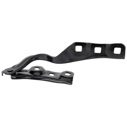 Hood Hinge for Chevy Colorado GMC (2015–2020) Right Side