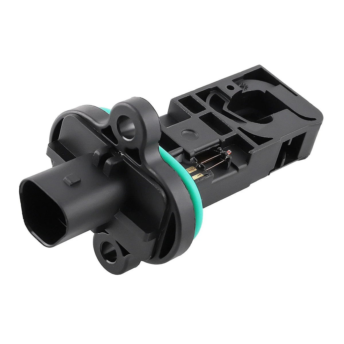 Mass Air Flow Sensor for Chevy Cruze Volt (2011–2019)