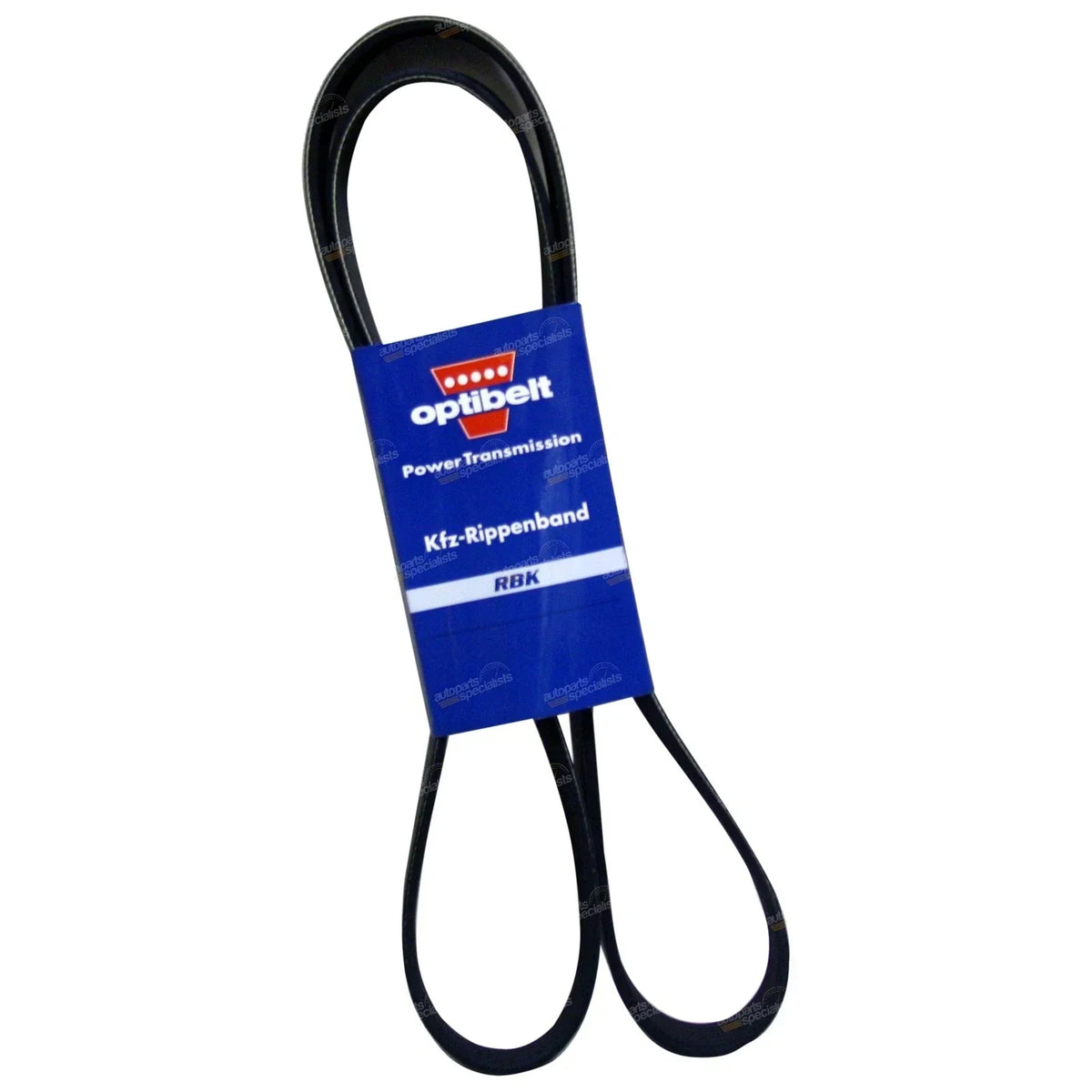 Power Steering Belt for Verada Mitsubishi V6 3.5L (1996-2005)
