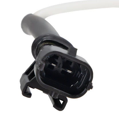 EGR Valve for Volvo Mack MP7 MP8 D11 D13 (2008–2020) 85020220 85020219