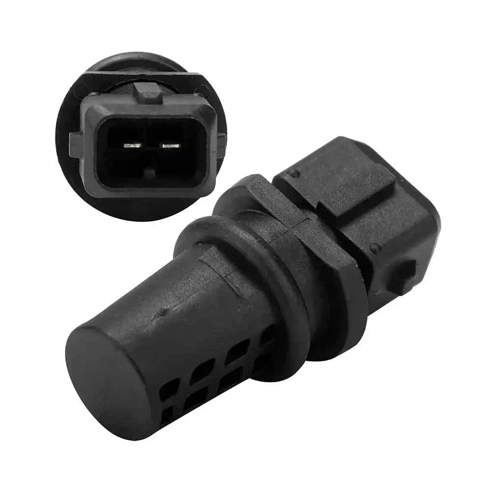 Air Temperature Sensor for Holden Barina 2005-2011