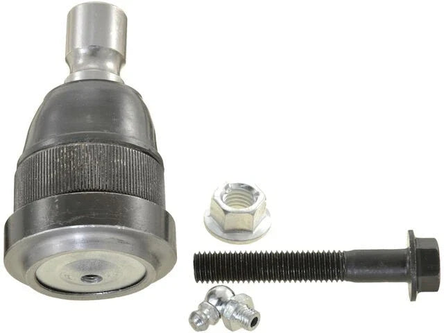 Front Lower Ball Joint for Mazda Tribute (2001–2006, 2008–2011) GK869DN