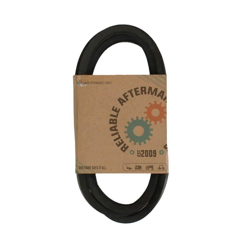 V-Belt for Cub Cadet (Fits 01009787)