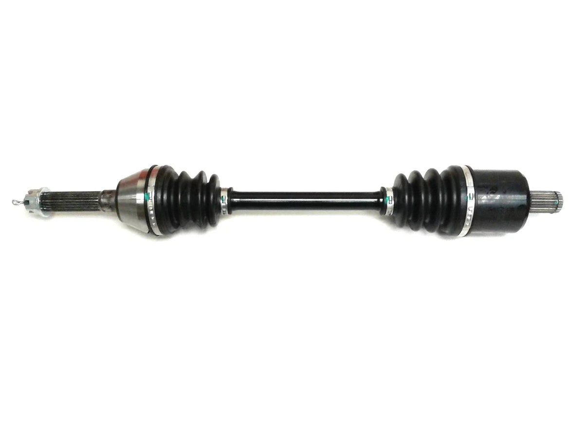 Precision Front CV Axle for Polaris ACE 325 500 570 900 (2014–2021) 1333246