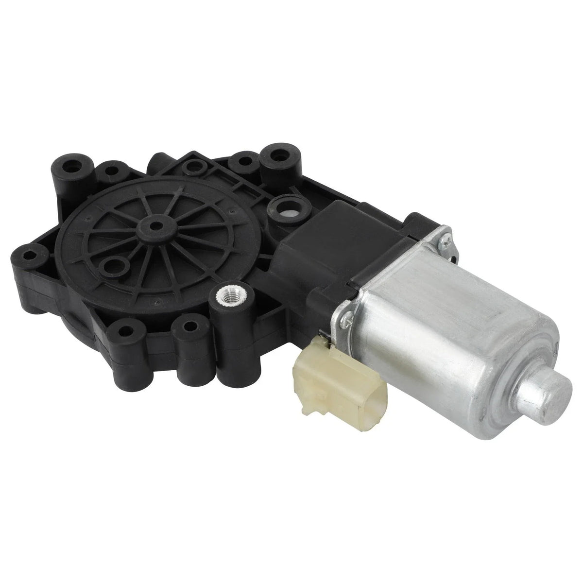 Rear Driver Side Window Lift Motor for Jeep Commander (2006-2010)