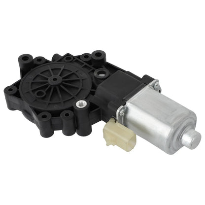 Rear Driver Side Window Lift Motor for Jeep Commander (2006-2010)