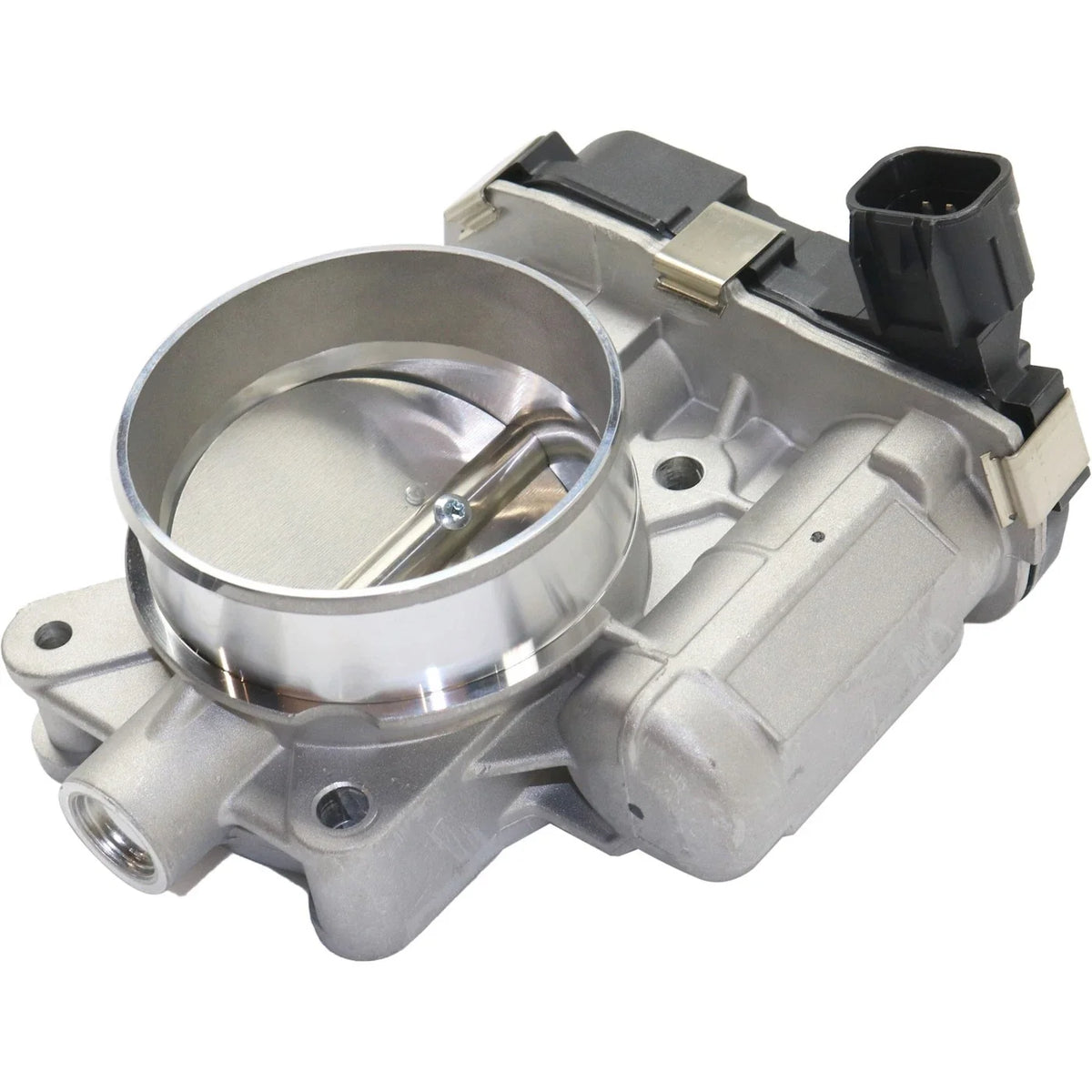 Throttle Body for Chevrolet Equinox, Impala (2006–2009)